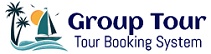 Group Tour